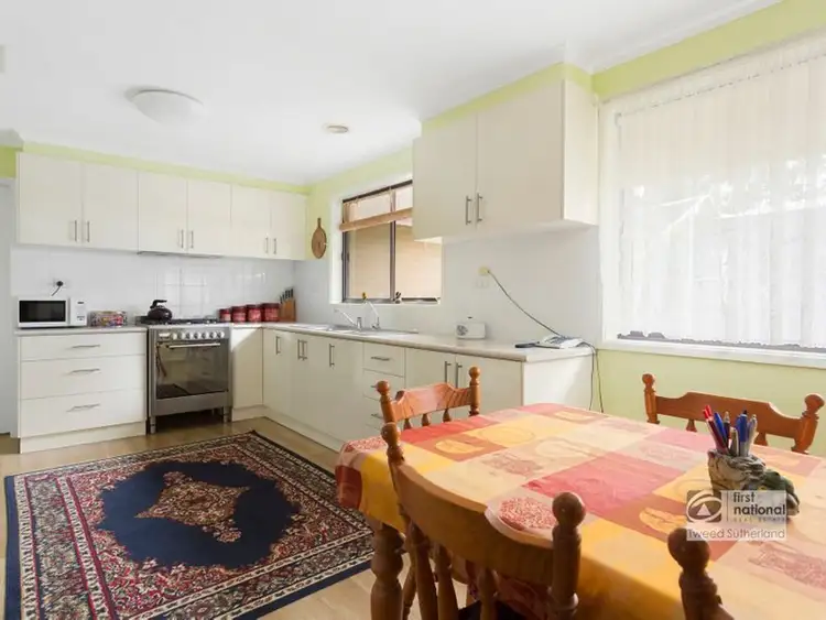 Fifth view of Homely house listing, 68 Gill Avenue, California Gully VIC 3556