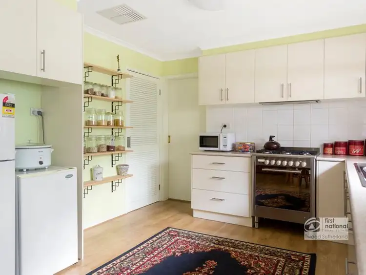 Sixth view of Homely house listing, 68 Gill Avenue, California Gully VIC 3556