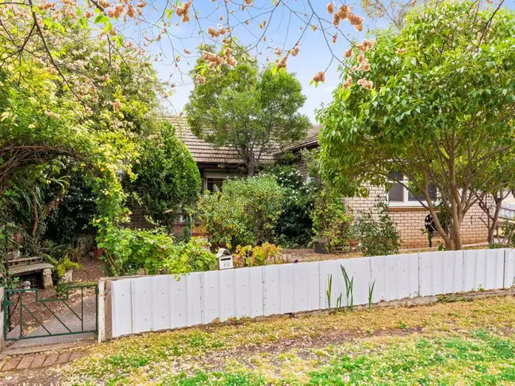 Main view of Homely house listing, 39 Bay Street, Golden Square VIC 3555