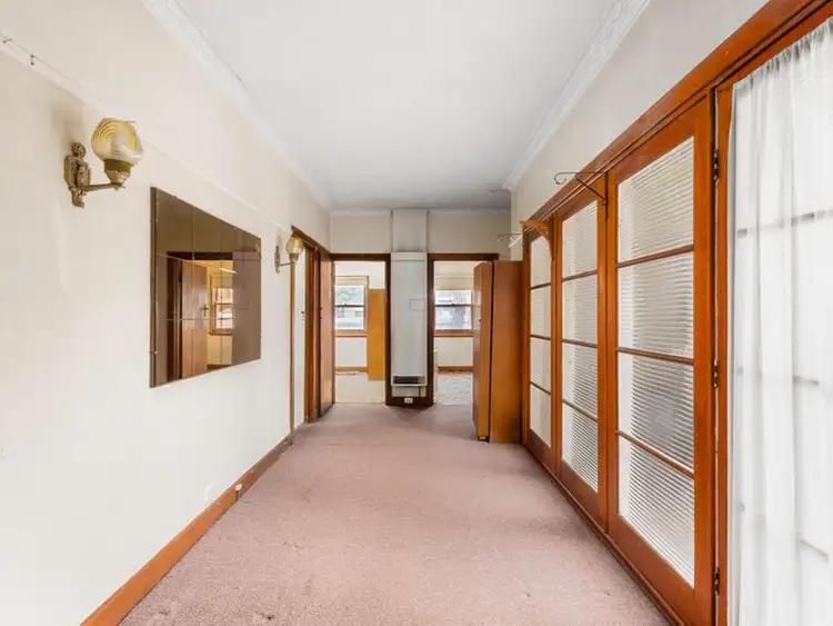 Second view of Homely house listing, 39 Bay Street, Golden Square VIC 3555
