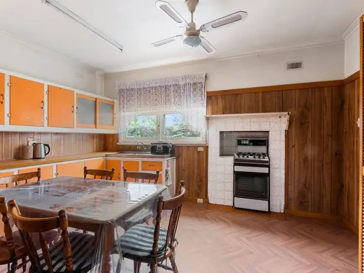 Third view of Homely house listing, 39 Bay Street, Golden Square VIC 3555