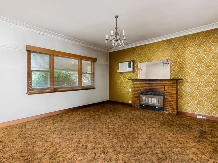 Fourth view of Homely house listing, 39 Bay Street, Golden Square VIC 3555