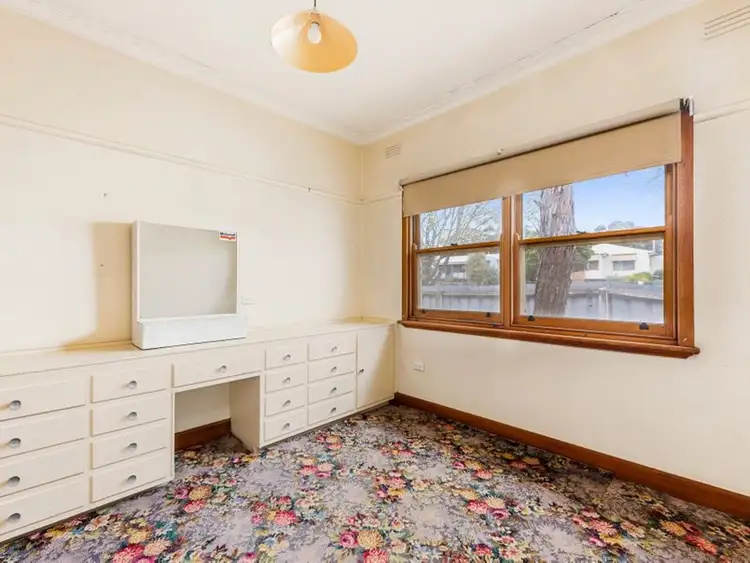 Fifth view of Homely house listing, 39 Bay Street, Golden Square VIC 3555