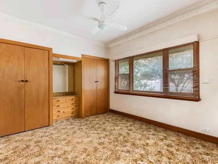 Sixth view of Homely house listing, 39 Bay Street, Golden Square VIC 3555