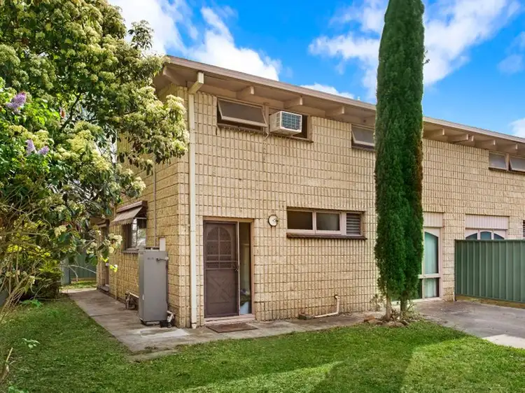 1/35 Havlin Street East, Kennington VIC 3550