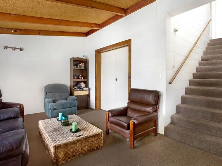 Fifth view of Homely house listing, 1/35 Havlin Street East, Kennington VIC 3550