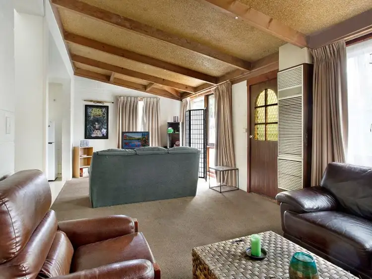 Sixth view of Homely house listing, 1/35 Havlin Street East, Kennington VIC 3550