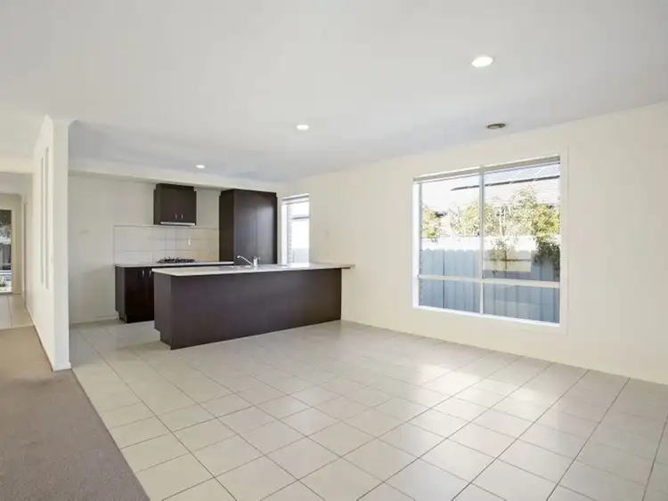 Third view of Homely house listing, 6 Peacock Drive, Epsom VIC 3551