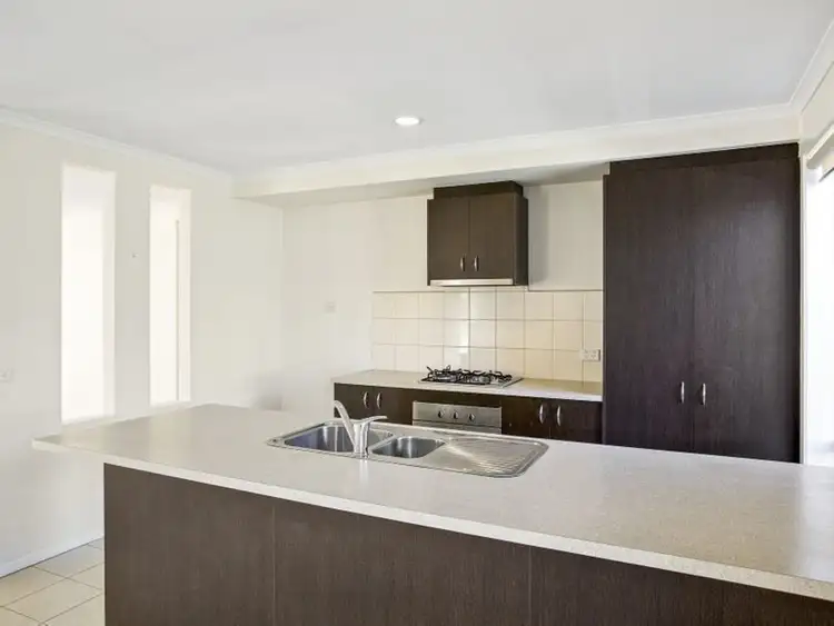 Fourth view of Homely house listing, 6 Peacock Drive, Epsom VIC 3551