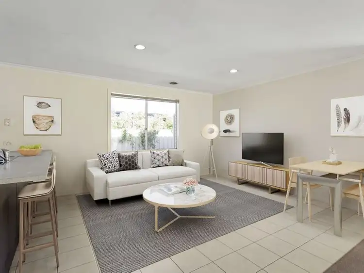 Sixth view of Homely house listing, 6 Peacock Drive, Epsom VIC 3551