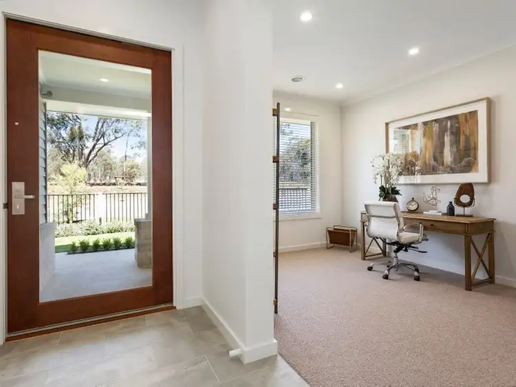 Second view of Homely house listing, Address available on request