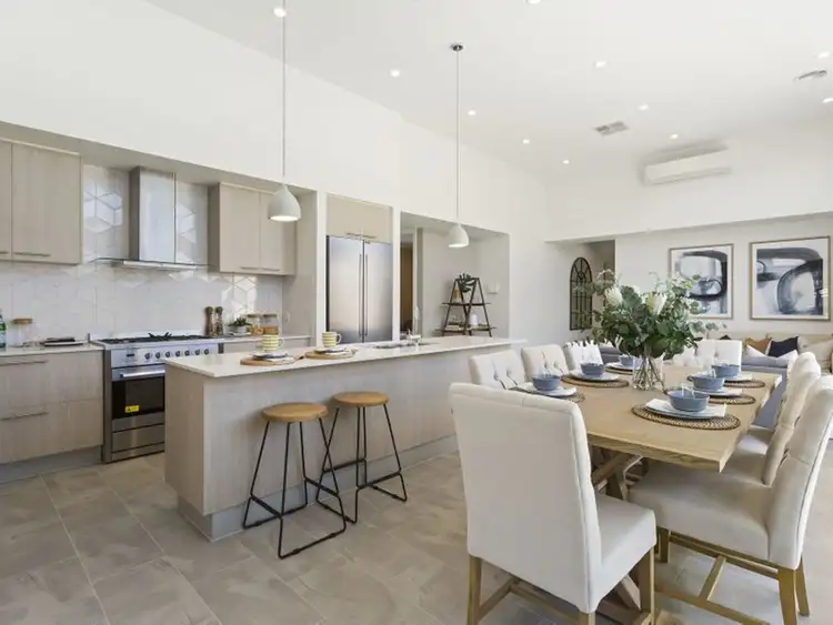 Third view of Homely house listing, Address available on request