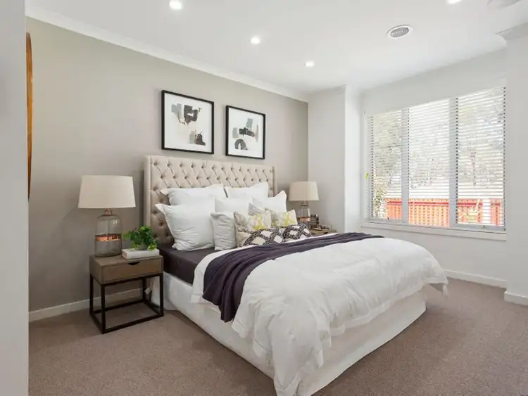 Fifth view of Homely house listing, Address available on request