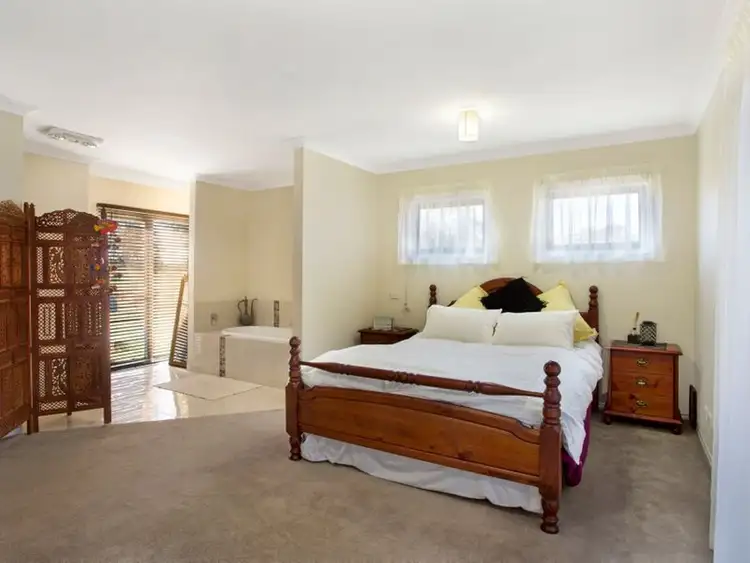 Sixth view of Homely house listing, 36 Alexander Road, Longlea VIC 3551