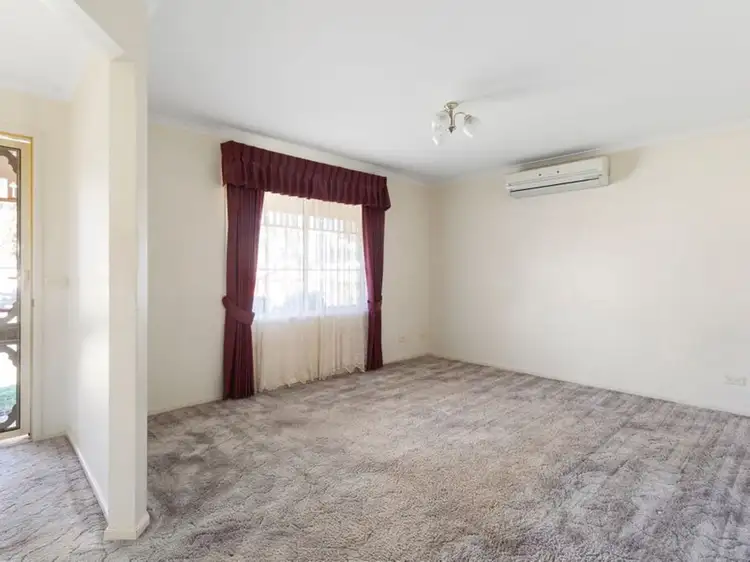 Second view of Homely house listing, 23A Stephens Court, Strathdale VIC 3550