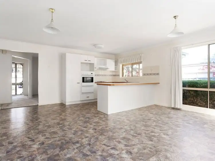 Third view of Homely house listing, 23A Stephens Court, Strathdale VIC 3550