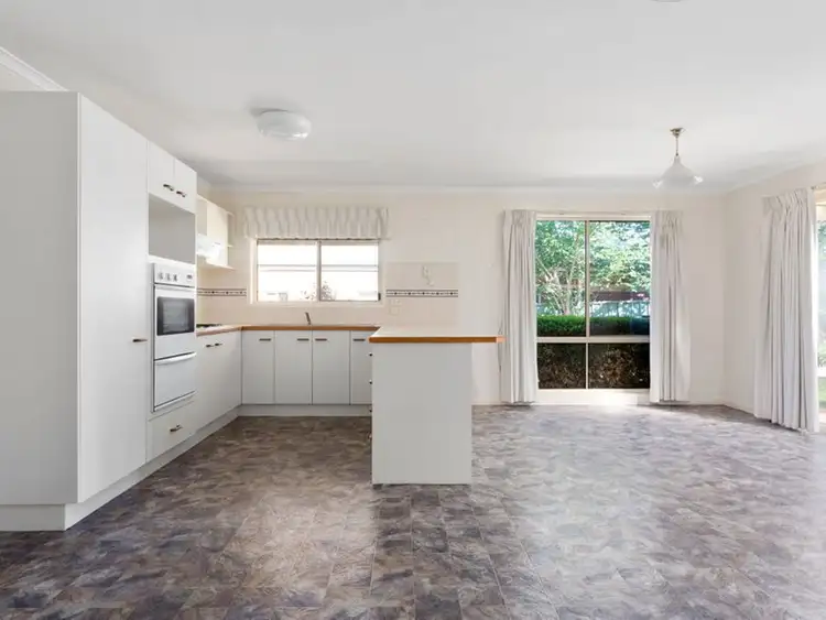 Fourth view of Homely house listing, 23A Stephens Court, Strathdale VIC 3550