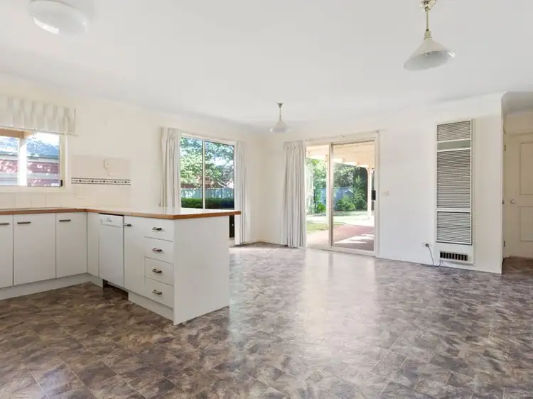 Fifth view of Homely house listing, 23A Stephens Court, Strathdale VIC 3550