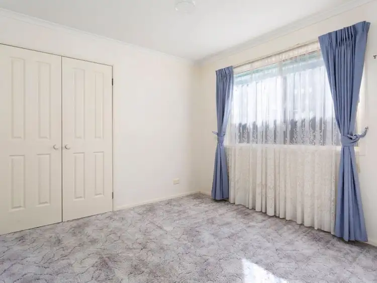 Sixth view of Homely house listing, 23A Stephens Court, Strathdale VIC 3550
