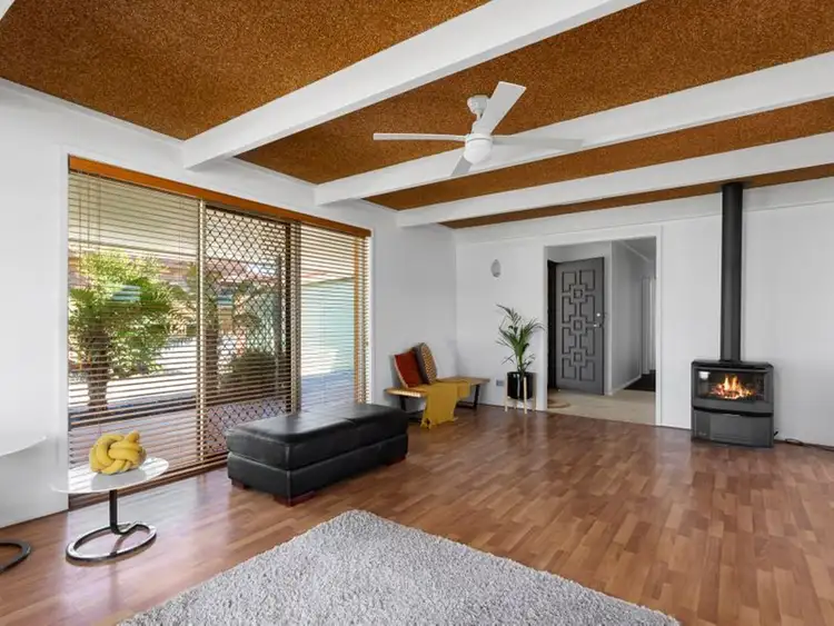 Fifth view of Homely house listing, 78 Crusoe Road, Kangaroo Flat VIC 3555