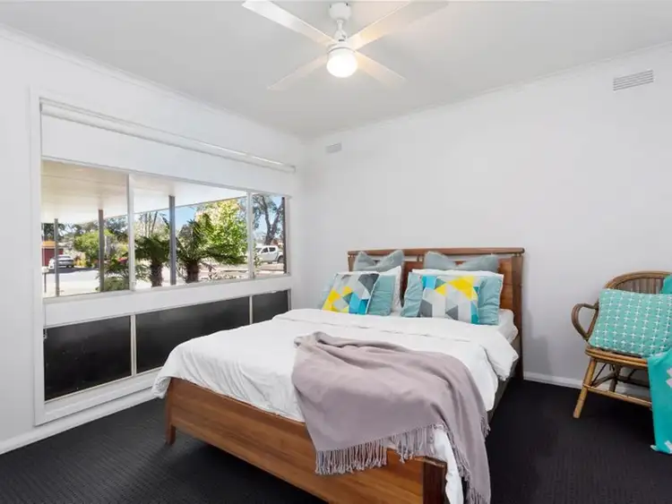 Sixth view of Homely house listing, 78 Crusoe Road, Kangaroo Flat VIC 3555