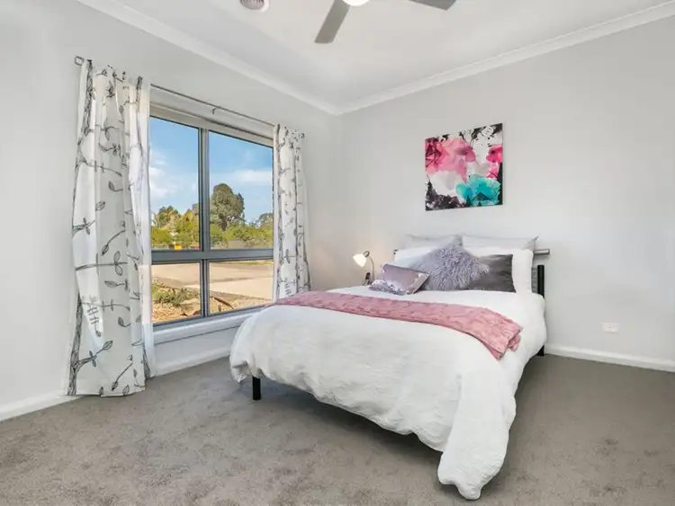 Sixth view of Homely house listing, 4 Airey Street, Huntly VIC 3551