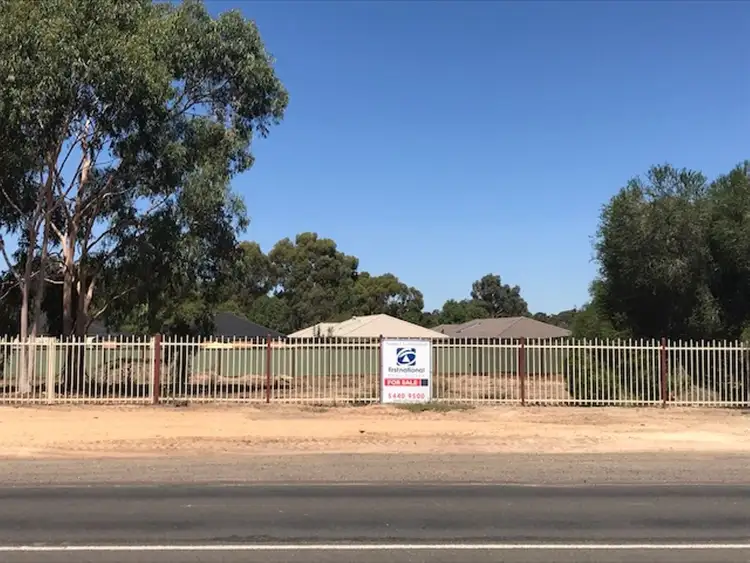 1/333 Howard Street, Jackass Flat VIC 3556