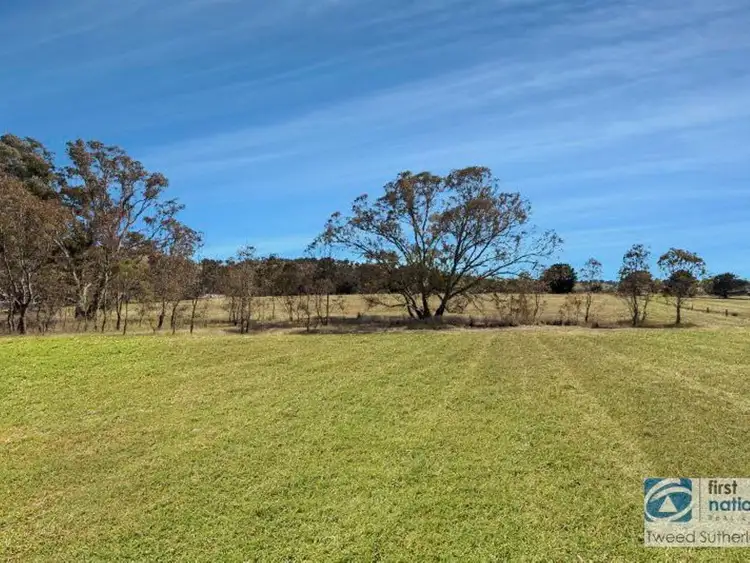 Fifth view of Homely land listing, 540 Calder Alternate Highway, Lockwood South VIC 3551