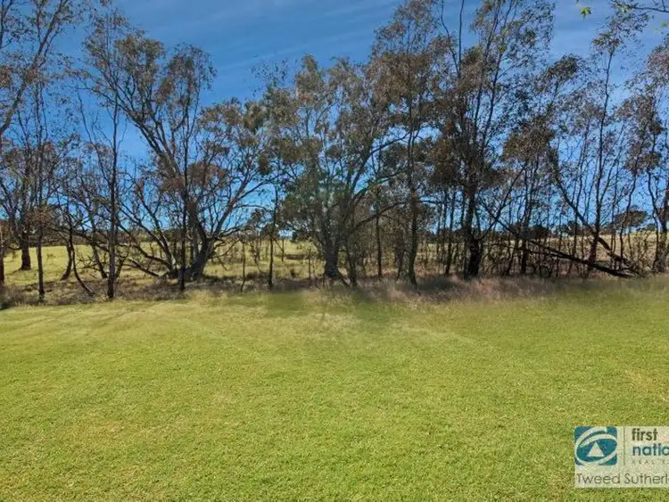 Sixth view of Homely land listing, 540 Calder Alternate Highway, Lockwood South VIC 3551