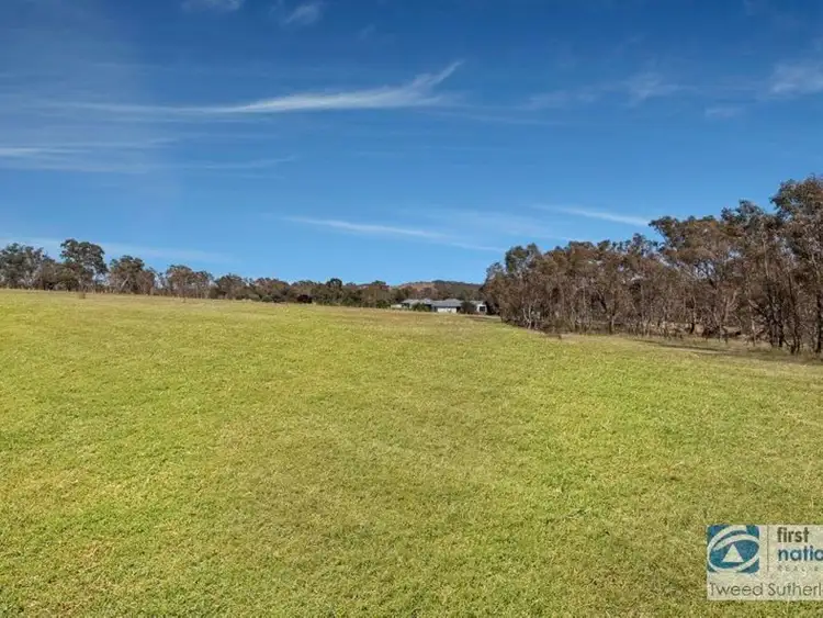 Seventh view of Homely land listing, 540 Calder Alternate Highway, Lockwood South VIC 3551