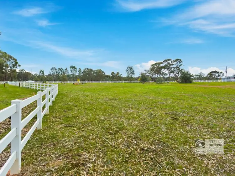 Fourth view of Homely land listing, 41B Popes Road, Junortoun VIC 3551