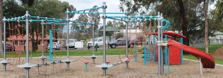 Seventh view of Homely land listing, Lot 2 Eddington Street, Axedale VIC 3551