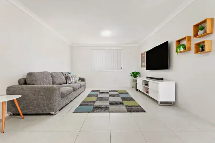 Fourth view of Homely house listing, 16 Viola Place, Edgeworth NSW 2285