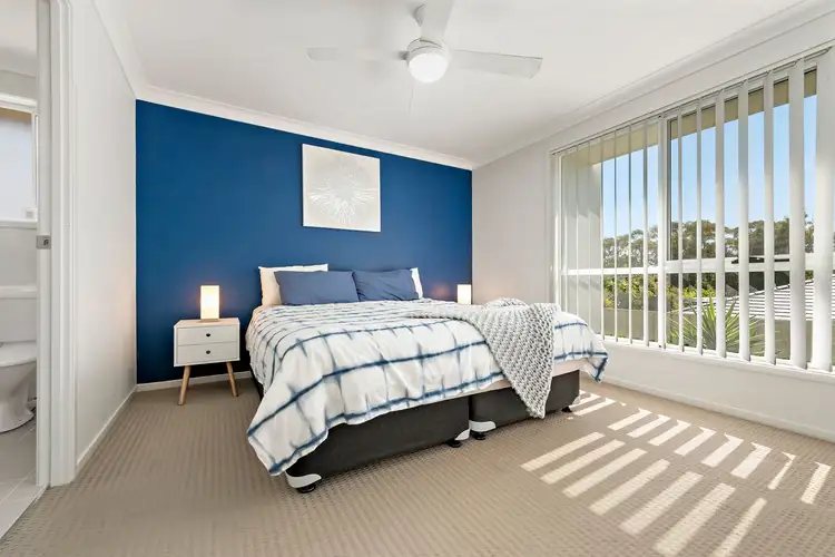 Sixth view of Homely house listing, 16 Viola Place, Edgeworth NSW 2285
