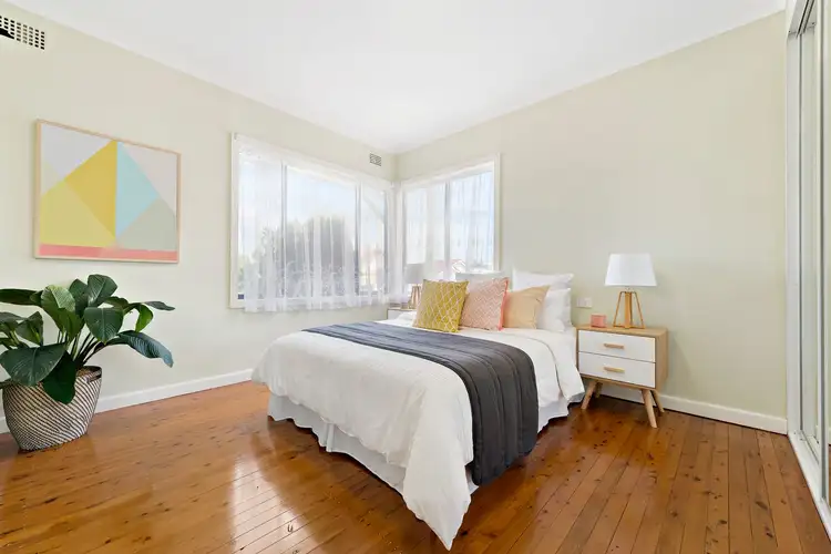 Fifth view of Homely house listing, 42 Christo Road, Georgetown NSW 2298