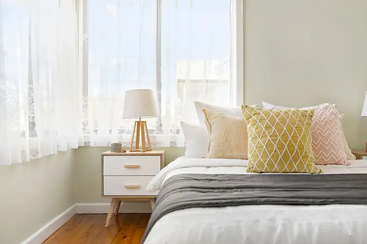 Sixth view of Homely house listing, 42 Christo Road, Georgetown NSW 2298