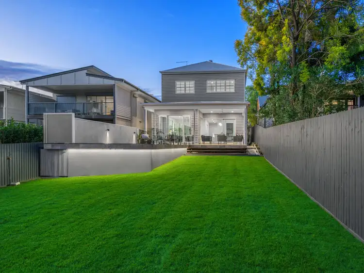 Second view of Homely house listing, 290a Ferguson Road, Seven Hills QLD 4170