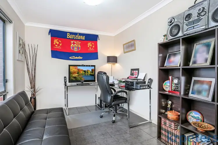 Sixth view of Homely house listing, 108 Webster Way, Pakenham VIC 3810