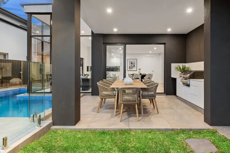 Third view of Homely house listing, 83 Ida Street, Sans Souci NSW 2219