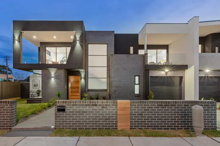 Fourth view of Homely house listing, 83 Ida Street, Sans Souci NSW 2219