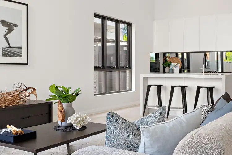 Sixth view of Homely house listing, 83 Ida Street, Sans Souci NSW 2219