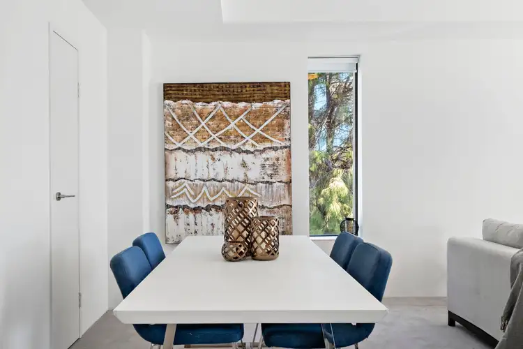 Third view of Homely apartment listing, 34/165-167 Rosedale Road, St Ives NSW 2075