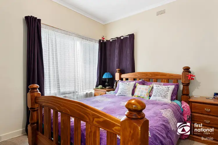 Fourth view of Homely house listing, 6 Oates Street, Montello TAS 7320