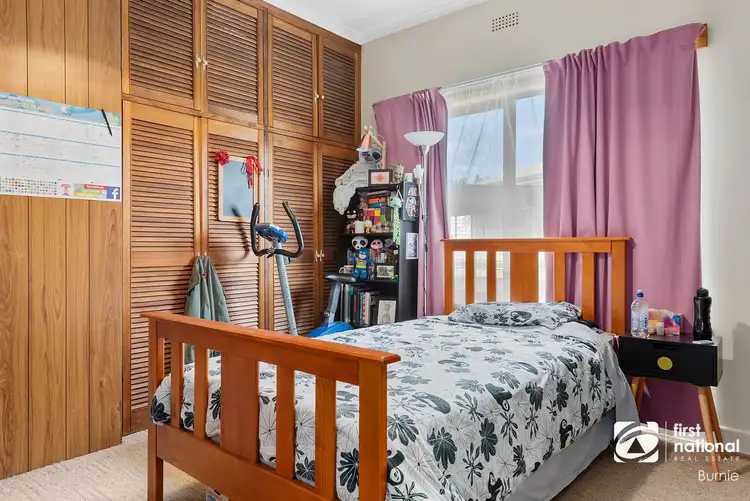Fifth view of Homely house listing, 6 Oates Street, Montello TAS 7320
