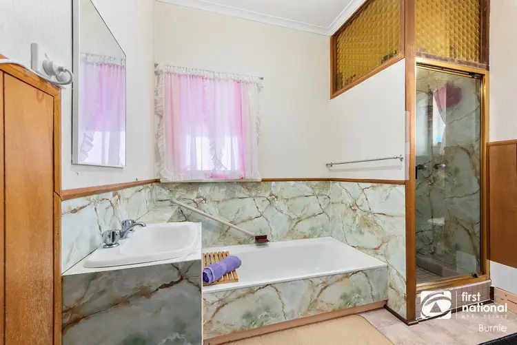 Sixth view of Homely house listing, 6 Oates Street, Montello TAS 7320
