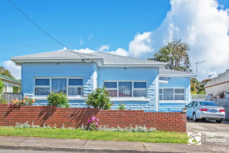 Fourth view of Homely house listing, 38 Mace Street, Montello TAS 7320