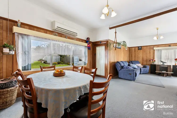 Fifth view of Homely house listing, 38 Mace Street, Montello TAS 7320