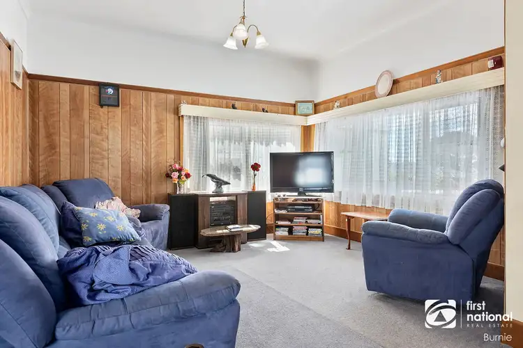 Sixth view of Homely house listing, 38 Mace Street, Montello TAS 7320
