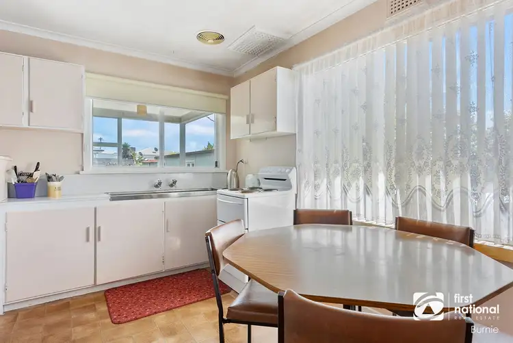 Fifth view of Homely house listing, 40 Mace Street, Montello TAS 7320