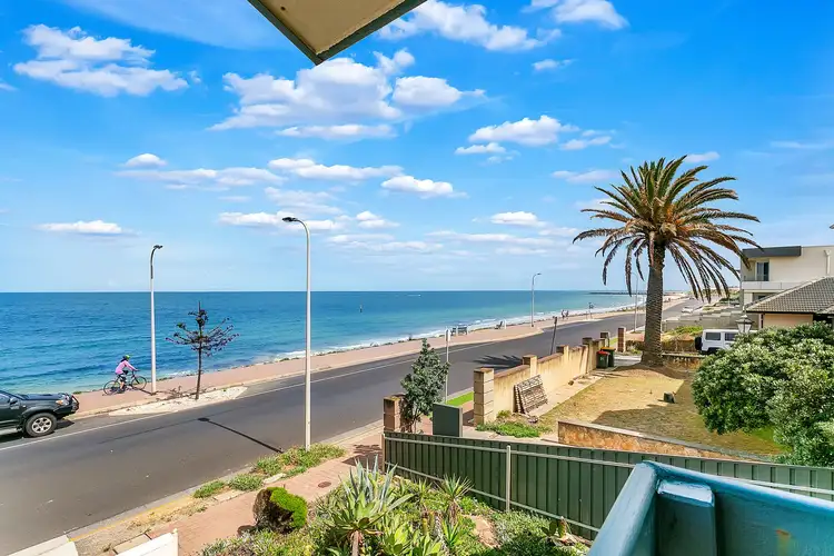 2/35 North Esplanade, Glenelg North SA 5045